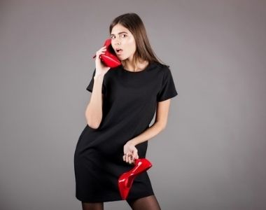 Женская обувь оптом