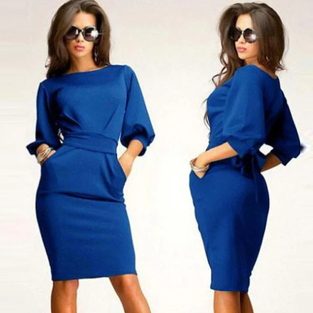 Купить женские платья в интернет магазине steklorez69.ru