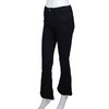 Джинсы детские BC3204 black (в пачке 6 шт. р.22-30)