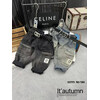 Джинси дитячі 22717 l.blue (90-130)