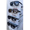 Окуляри сонцезахисні чоловічі хамелеон PE8440