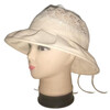 Панама женская 0750 beige (56-58)