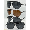 Окуляри сонцезахисні чоловічі polarized 0368
