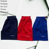 Шорти чоловічі H1419 navy (XL-5XL)