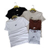 Футболка чоловіча MR1655 white (S-2XL)