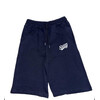 Шорти дитячі 3900 navy-old-1 (9-12)