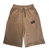 Шорти дитячі 3900-1 beige-old-1 (13-16)