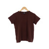 Футболка дитяча 4404 brown (128-176)