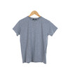 Футболка дитяча 4404 grey (128-176)