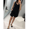 Костюм жіночий 2365 black (one size)