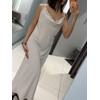 Сукня жіноча 2379 white (S-L)