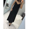 Сукня жіноча 2379 black (S-L)