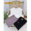 Майка чоловіча 13326 black (M-3XL)