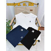 Майка чоловіча 13320 white (M-3XL)