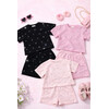 Костюм дитячий 17604 peach (2-5)