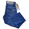 Джинси чоловічі 9808 blue (32-38)