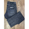 Джинси чоловічі 25040 grey (32-42)
