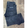 Джинси чоловічі 25036 grey (30-38)