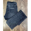 Джинси чоловічі 25033 grey (30-38)