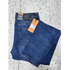 Джинси чоловічі 8707 blue (29-38)