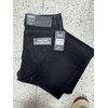 Джинси чоловічі 5069 black (32-38)