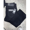 Джинси чоловічі 5071 black (30-38)