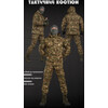 Костюм-анорак тактичний ріп-стоп хижак (46-56)