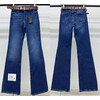 Джинси жіночі 1351 blue (29-34)