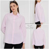 Сорочка жіноча 150 l.pink (XS-XL)