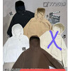 Куртка жіноча 77253 beige (one size)