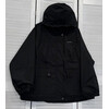 Куртка жіноча DV83 black (one size)
