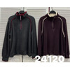 Светр жіночий 24120 grey (one size)