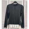 Светр жіночий 5122 grey (one size)