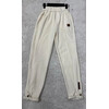 Штани жіночі DV102 beige (28-30)