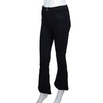 Джинсы детские BC3204 black (в пачке 6 шт. р.22-30)
