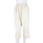 Бриджи женские 08888 beige (в пачке 5 шт. р.M-3XL)