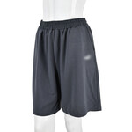 Шорты женские C03 grey (в пачке 5 шт. р.56-64)