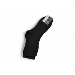 Носки мужские махра (зима) T272 black (в пачке 12 шт. р.41-45)