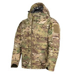 Куртка тактична Omni-Heat мультикам Call Dragon (S-3XL)