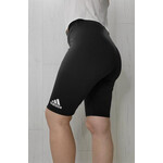 Велосипедки жіночі 571-1 black (S-XL)