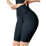 Велосипеды женские 0410 black (в пачке 6 шт. р.48-54)