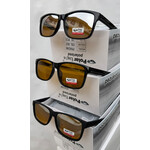 Окуляри сонцезахисні чоловічі Polarized PE8298