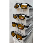 Окуляри сонцезахисні чоловічі Polarized PE8304