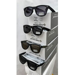Окуляри сонцезахисні чоловічі Polarized CH02220
