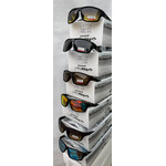 Окуляри сонцезахисні чоловічі Polarized PE8235