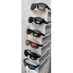 Окуляри сонцезахисні чоловічі Polarized PE8238