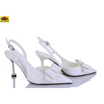 Туфли женские F566-30 (6 пар р.36-41)