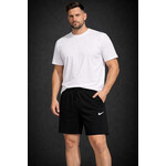 Шорти чоловічі ZW1395 black (46-54)