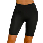Велосипеды женские 65 black (в пачке 6 шт. р.M-3XL)