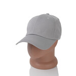 Кепка мужская 14-05 grey (в пачке 5 шт. р.56-58)